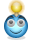 :wackyidea: